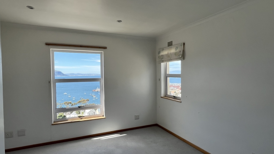 3 Bedroom Property for Sale in Simons Kloof Western Cape